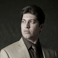 Hamza Jadoon