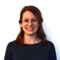 Bérénice Gandit