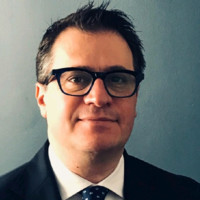 Andrea Giacometto