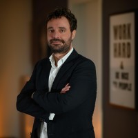 Gianluigi Solida