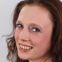 Janneke Oosterbeek