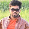 Siddheshwar Satpute
