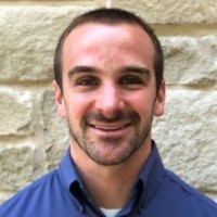 David Lowe, Cfp®