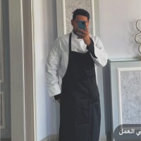 Mohannad Ali