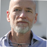 Peter Fleischmann