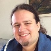 Joost Meulenkamp