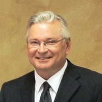 Steve Leese