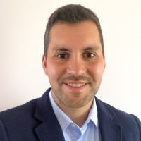 Rolando Barrera Salinas