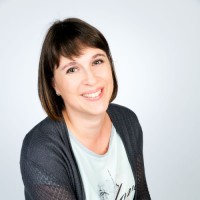 Sandra Deak Zenari