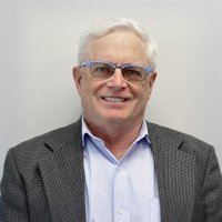 Jim Bond