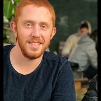 Tomer Fidel