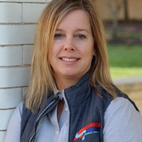 Kelly Gardner