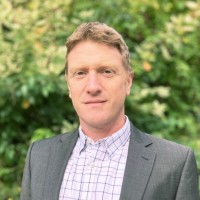 Dafydd Roberts