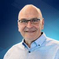 Thomas Bauer