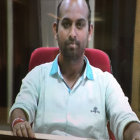 Ashwani Kumar