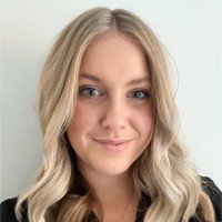 Lauren Dalton