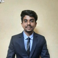 Sanchit Jadhav