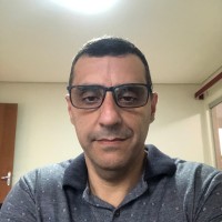Silvio Henrique Alonso
