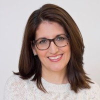 Julie Sanscartier