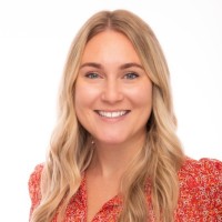 Jackie Dobrucky