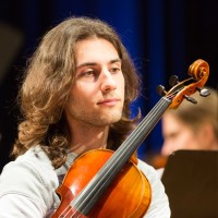 Arturo Melero Aragoneses