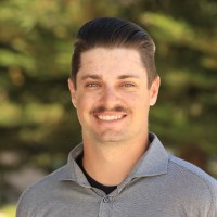 Nolan Fournier