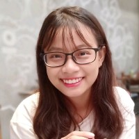 Vy Mai
