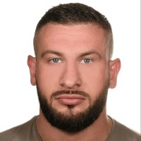 Adam Prokopowicz