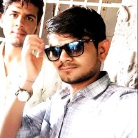 A.J Gurjar