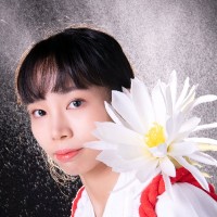 Yiwen Mai
