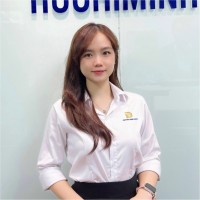 SUNNY VU