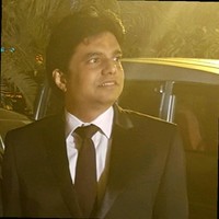 Pradumn Singh