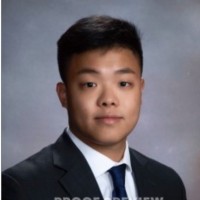 Doug Chau