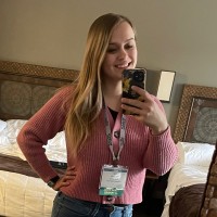 Deanna Vincent