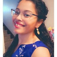 Mirian Montoya