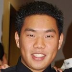 Nelson Tong