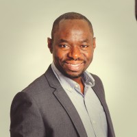 Ayodeji Akinwande, Mba, Pmp, Pmi-Pba, Csm, Cspo, Itil, Istqb