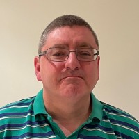 Lee Morris