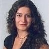 Ebru Tör Gümüşlü
