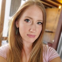 Julie Hoerner