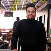 Hemender Gupta
