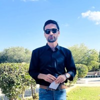 Muhammad Bilal