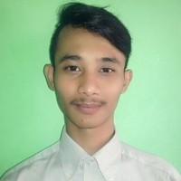 randi akbar