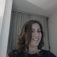 Olivia Moza