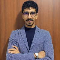 David Alejandro Barona Grajales