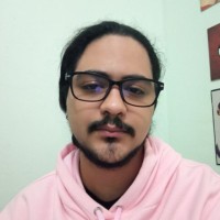 Gabriel Freitas