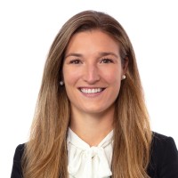 Caroline O'Connor