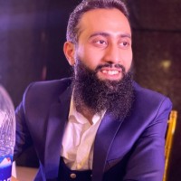 Aqib Waheed