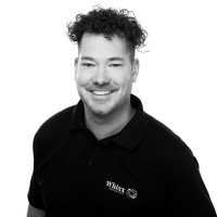 Mark Meijer