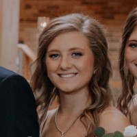 Sydney Mazur